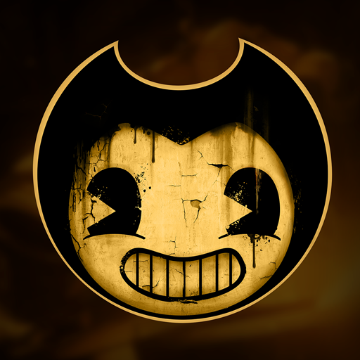 [Code] Bendy and the Ink Machine latest code 11/2024