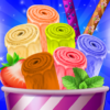 [Code] Colorful Ice Cream Roll Maker latest code 09/2022