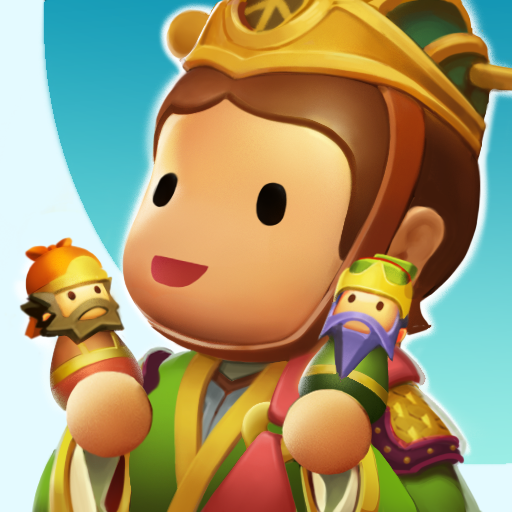 [Code] Kingdom Story: Brave Legion latest code 08/2025