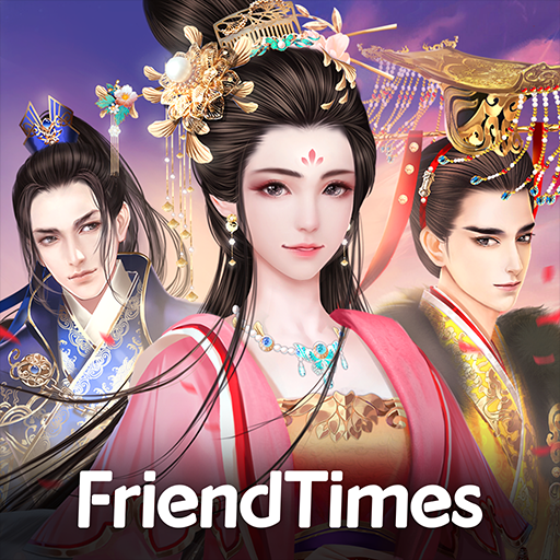 [Code] Rise of Queendom latest code 09/2025