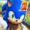 [Code] Sonic Dash 2: Sonic Boom latest code 09/2022