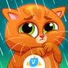 [Code] Bubbu – My Virtual Pet Cat latest code 09/2022