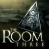 [Code] The Room Three latest code 06/2023