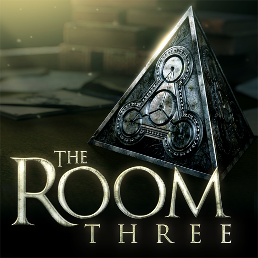 [Code] The Room Three latest code 12/2025
