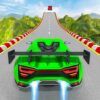 [Code] Ramp Car Stunts: Racing Games latest code 10/2022