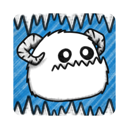 [Code] Guild of Dungeoneering latest code 11/2024