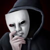 [Code] I am innocent latest code 05/2023