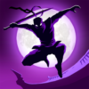 [Code] Shadow Knight: Ninja Fighting latest code 09/2022