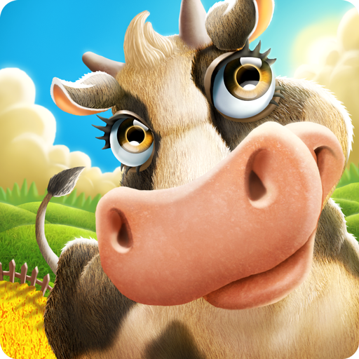 [Code] Village and Farm latest code 08/2025