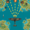 [Code] Aircraft Wargame 3 latest code 09/2022