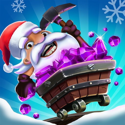 [Code] Idle Miner Clicker Games latest code 08/2025