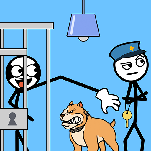 [Code] Thief Puzzle: to pass a level latest code 08/2025