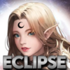 [Code] Eclipse MU latest code 11/2022
