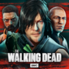 [Code] The Walking Dead No Man’s Land latest code 02/2023