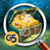 [Code] The Hidden Treasures: Objects latest code 10/2022