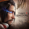 [Code] Three Kingdoms: Hero Legendaris latest code 01/2023