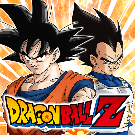[Code] DRAGON BALL Z DOKKAN BATTLE latest code 12/2025
