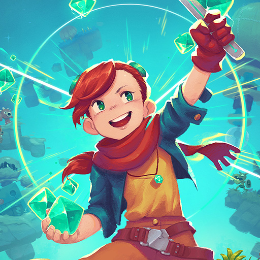 [Code] Sparklite latest code 09/2025