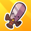 [Code] Micro RPG latest code 06/2023