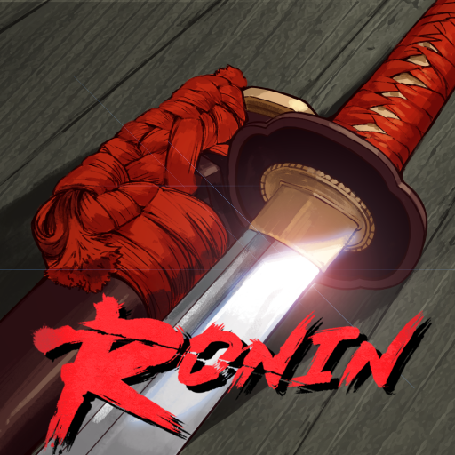 [Code] Ronin: The Last Samurai latest code 11/2024