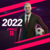 [Code] Pro 11 – Football Manager Game latest code 10/2022