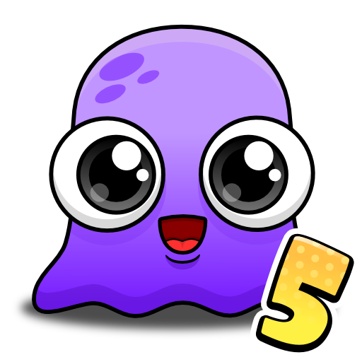 [Code] Moy 5 – Virtual Pet Game latest code 12/2025