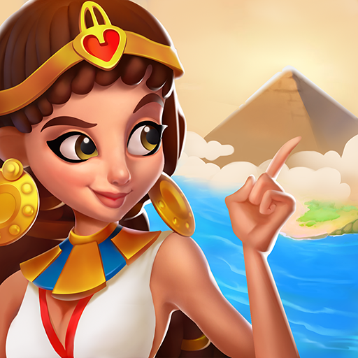 [Code] Nile Valley: Farm Adventure latest code 12/2025