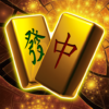 [Code] Mahjong Master latest code 02/2023