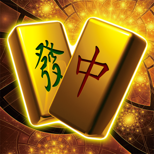 [Code] Mahjong Master latest code 09/2025
