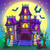 [Code] Halloween Farm: Monster Family latest code 03/2023
