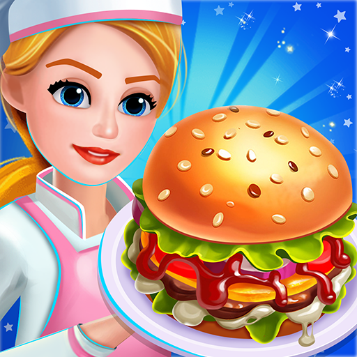 [Code] Cooking Chef Recipes : Cooking Restaurant Game latest code 08/2025