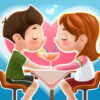 [Code] Dating Restaurant-Idle Game latest code 05/2023