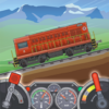 [Code] Train Simulator: Railroad Game latest code 09/2022