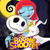 [Code] Jack Skellington Pop – Bubble Shooter Game latest code 10/2022