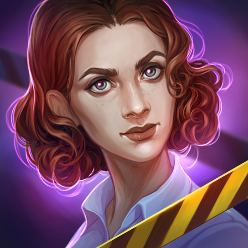 [Code] Path of Sin: Greed latest code 08/2025