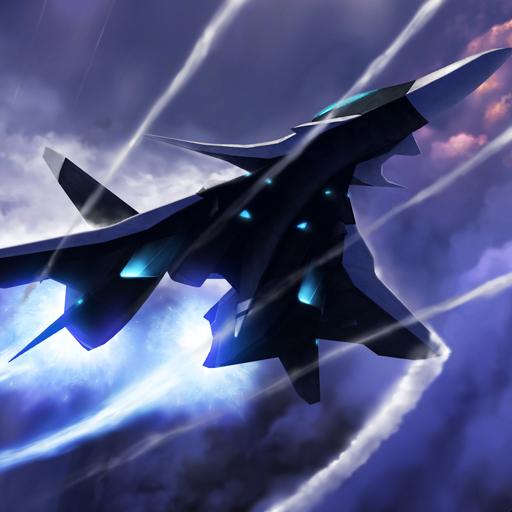 [Code] ACEonline – DuelX latest code 08/2025