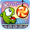 [Code] Cut the Rope GOLD latest code 02/2023