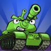 [Code] Tank Heroes – Tank Games， Tank Battle Now latest code 09/2022