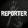 [Code] Reporter – Scary Horror Game latest code 09/2022