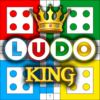 [Code] Ludo King™ latest code 12/2022