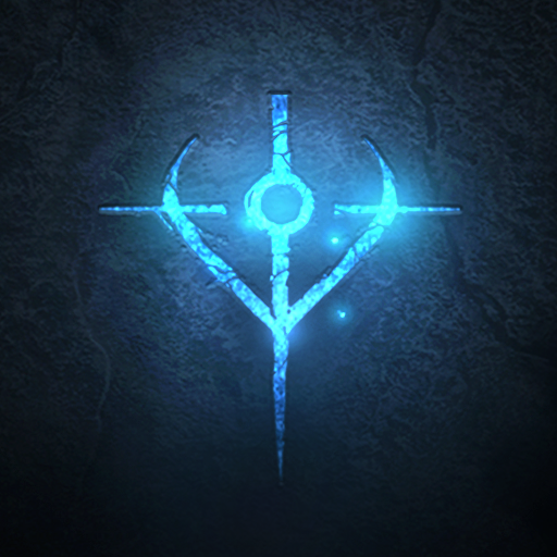 [Code] Demon Hunter: Premium latest code 12/2025