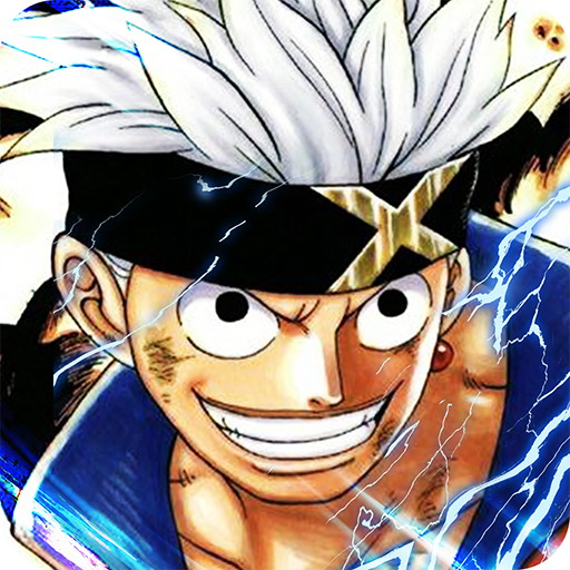 [Code] Pirate Emperor latest code 09/2025