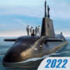 [Code] WORLD of SUBMARINES: Navy PvP latest code 01/2023