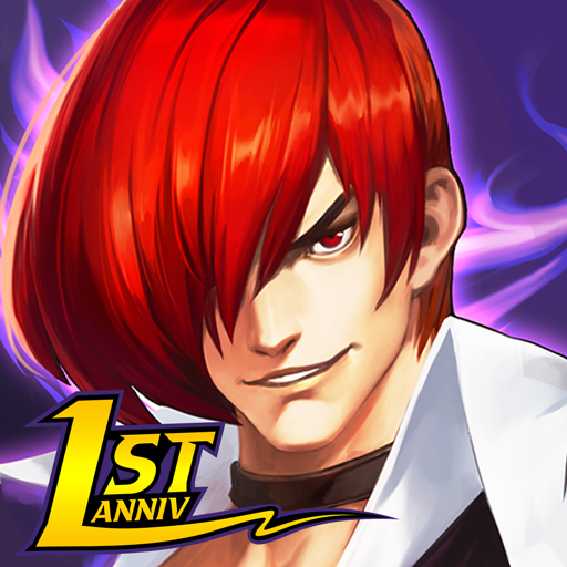 [Code] SNK Allstar latest code 12/2025