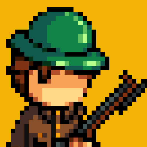 [Code] War Troops 1917:Trench Warfare latest code 08/2025