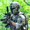 [Code] Army Games War Gun Games 2022 latest code 09/2022