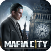 [Code] Mafia City latest code 10/2022