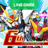 [Code] LINE: Gundam Wars latest code 03/2023