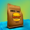 [Code] Food Simulator Drive Thru 3D latest code 03/2023
