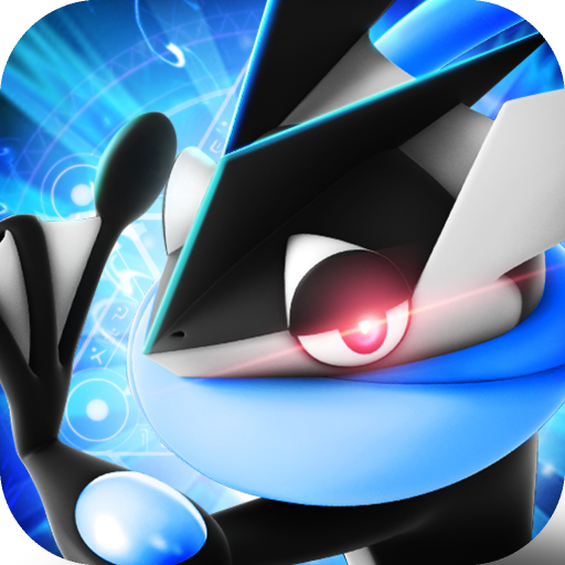 [Code] Idle Monster GO! latest code 09/2025